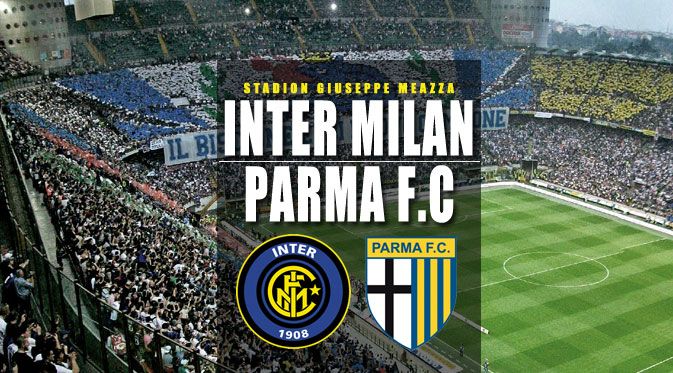 Video Gol Highlights Inter-Parma 2-1 dts: Sintesi Coppa Italia 10-1-2023