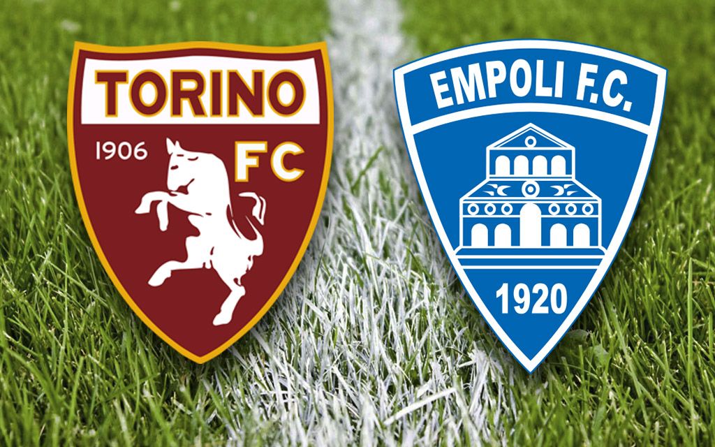 Video Gol Highlights Torino-Empoli 1-0: Sintesi 16-12-2023