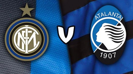 Video Gol Highlights Inter-Atalanta 2-0: Sintesi 02-01-2025