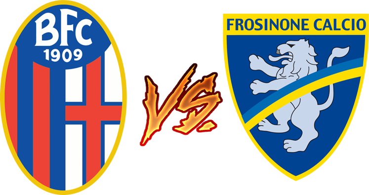 Video Gol Highlights Bologna-Frosinone 2-1: Sintesi 22-10-2023