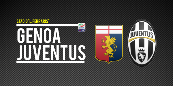 Dove vedere Genoa-Juventus in diretta TV, streaming, probabili formazioni e orario 28/09/2024