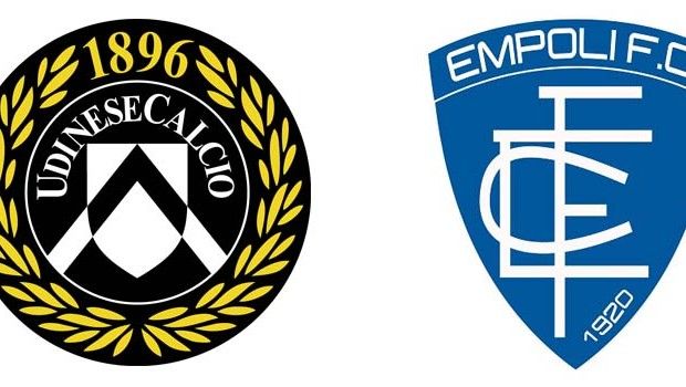 Video Highlights Udinese-Empoli 1-1 : Sintesi 19-05-2024