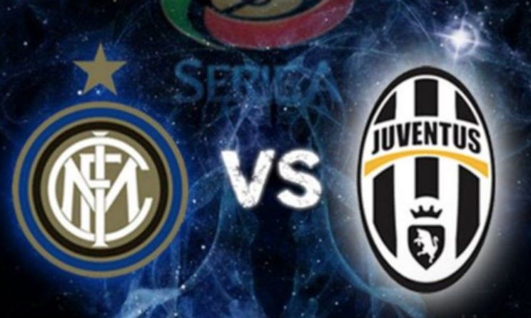 Video Highlights Inter-Juventus 1-0: Sintesi 4-2-2024