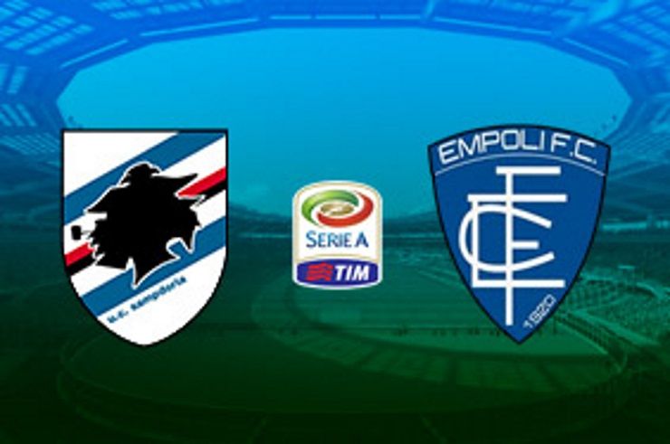 Video Gol Highlights Sampdoria-Empoli 1-1: Sintesi 15-5-2023