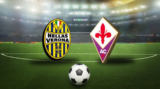 Video Gol Highlights Hellas Verona-Fiorentina 0-3: Sintesi 27-2-2023