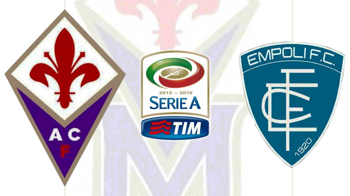 Video Gol Highlights Fiorentina – Empoli 0–2 e Sintesi 23-10-2023