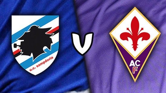 Video Gol Highlights Sampdoria-Fiorentina 2-1: Sintesi 14-2-2021