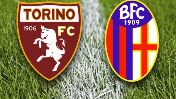 Dove vedere Torino-Bologna in diretta TV, Streaming e Probabili Formazioni 03-05-2024