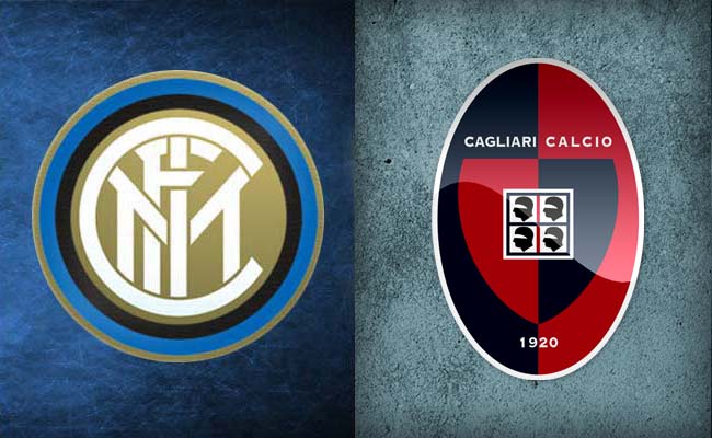 Video gol-highlights Inter-Cagliari 1-0: sintesi 11-04-2021