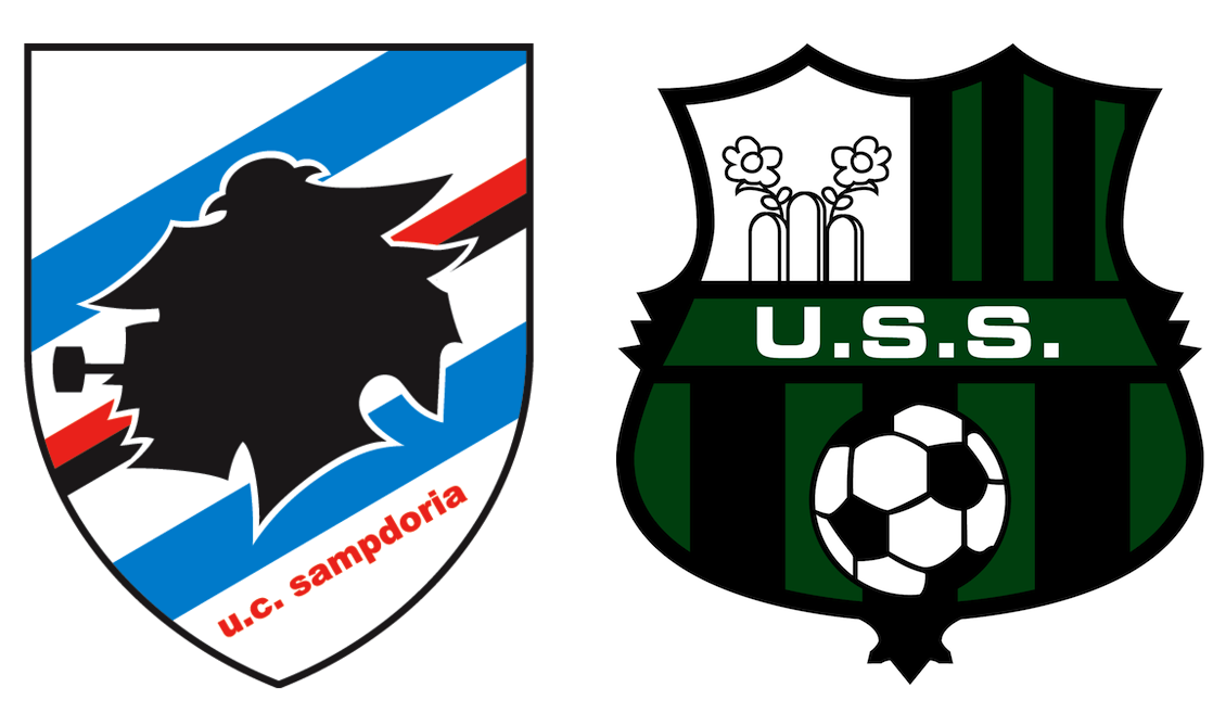 Video gol-highlights Sampdoria-Sassuolo 4-0: sintesi 06-02-2022