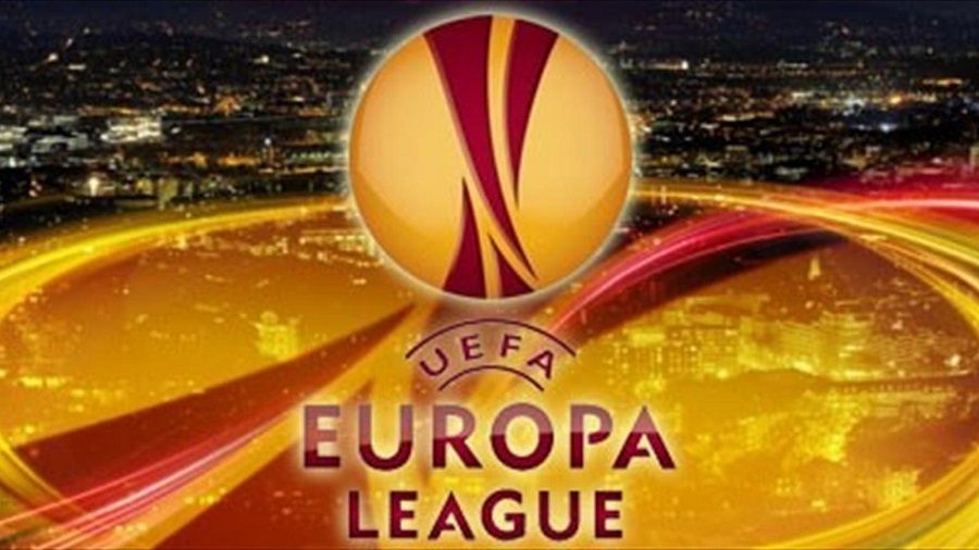 Europa League, Risultati Partite Ritorno Ottavi 19 Marzo 2015