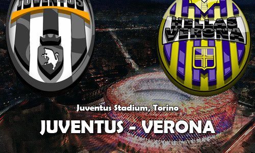 Video Gol Highlights Juventus-Hellas Verona 2-0: Sintesi 6-2-2022