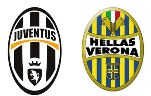 Dove vedere Juventus-Verona in diretta TV, streaming, probabili formazioni e orario 03-03-2025