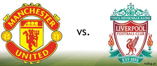 Dove vedere Manchester United-Liverpool in Diretta TV e Streaming: Probabili formazioni e orario 24-10-2021