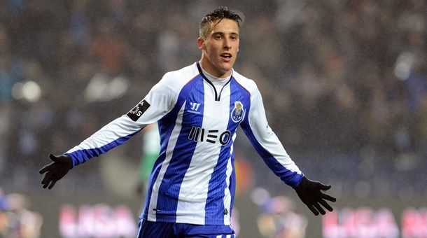 tello_vs_sporting_010315_n