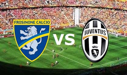 Dove vedere Frosinone-Juventus in diretta TV, streaming, probabili formazioni e orario 23/12/2023