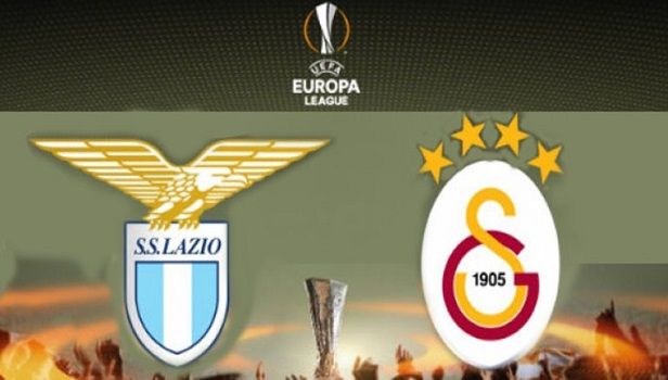 Video Highlights Lazio-Galatasaray 0-0: Sintesi 9-12-2021