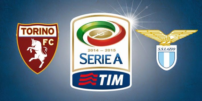 Video gol-highlights Torino-Lazio 1-1: sintesi 23-09-2021