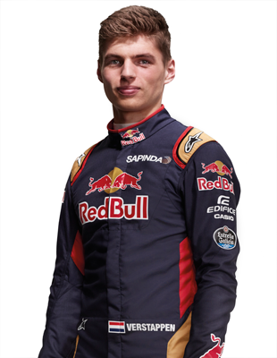 toro-rosso-verstappen