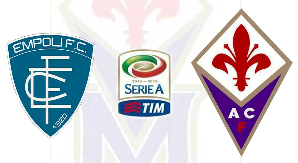 Video Highlights Empoli-Fiorentina 1-1 : Sintesi 18-2-2024