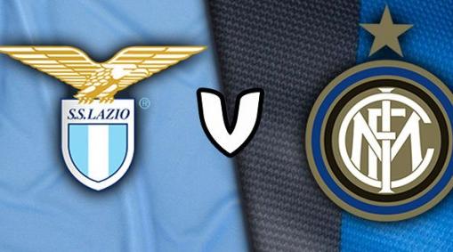 Video Gol Highlights Lazio-Inter 0-6: Sintesi 16-12-2024