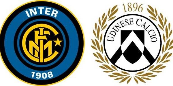 Video gol-highlights Inter-Udinese 2-0: sintesi 31-10-2021