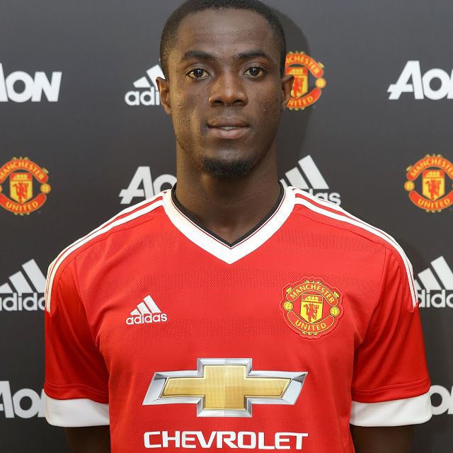 Calciomercato Milan: trattativa col Manchester United per Bailly, alternative Mercier e Casale