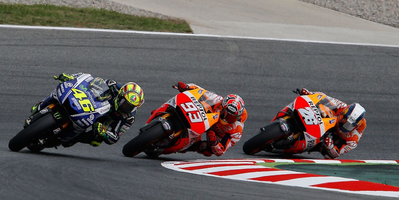 motogp-catalunya-streaming