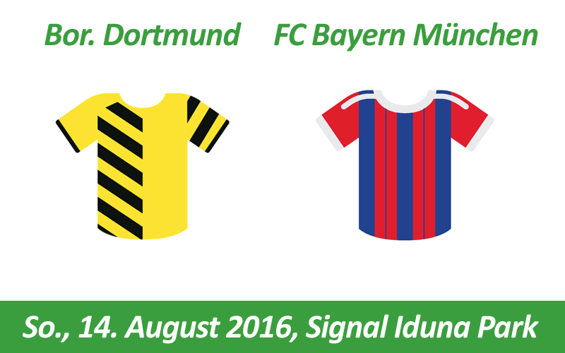 bvb_bayern_scupercup_2016