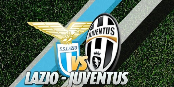 Dove vedere Lazio-Juventus in diretta TV, streaming, probabili formazioni e orario 08/04/2023