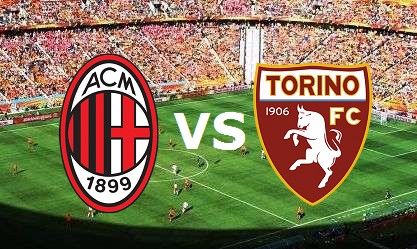 milan-torino-streaming-siti-web-migliori-come-e-dove-vedere