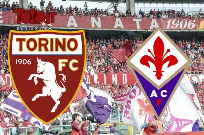 Video Gol Highlights Torino-Fiorentina 0-1 : Sintesi 03-11-2024