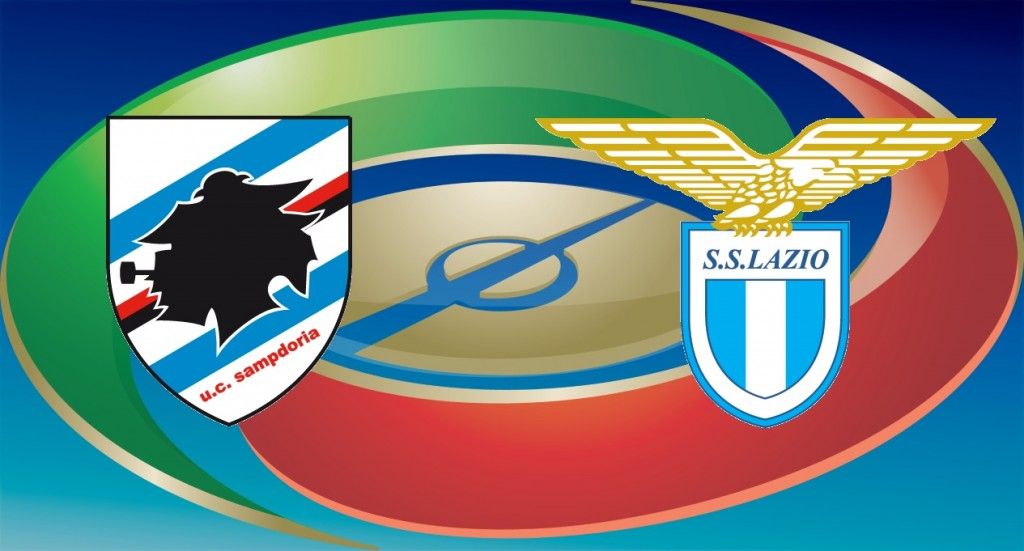 Video Gol Highlights Sampdoria-Lazio 1-3: Sintesi 5-12-2021