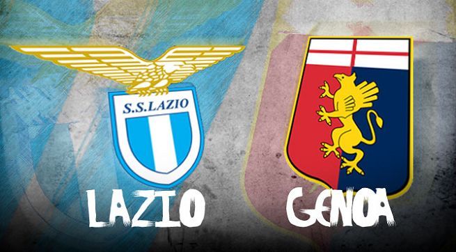 Video Gol Highlights Lazio-Genoa 3-1: Sintesi 17-12-2021