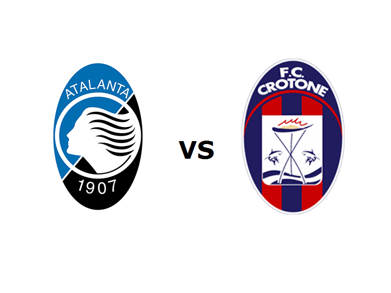 Video Gol Highlights Atalanta-Crotone 5-1: Sintesi 3-3-2021