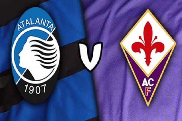 Video Gol Highlights Atalanta-Fiorentina 3-2 : Sintesi 15-09-2024