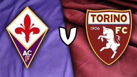 Fiorentina – Torino Formazioni Ufficiali e Diretta Live