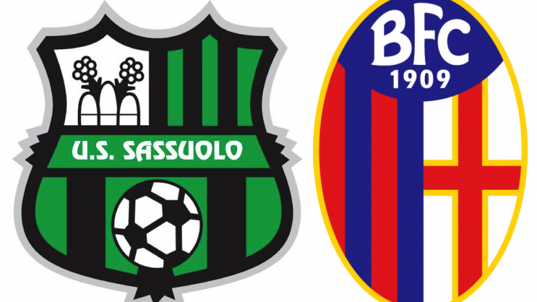 Video gol-highlights Sassuolo-Bologna 0-3: sintesi 22-12-2021