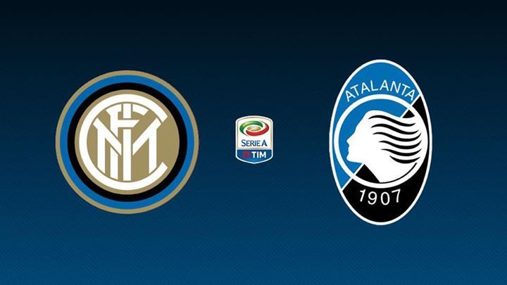 Video Gol Highlights Inter-Atalanta 2-2: Sintesi 25-9-2021