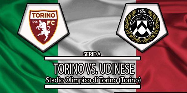 Video Gol Highlights Torino-Udinese 2-1: Sintesi 22-11-2021