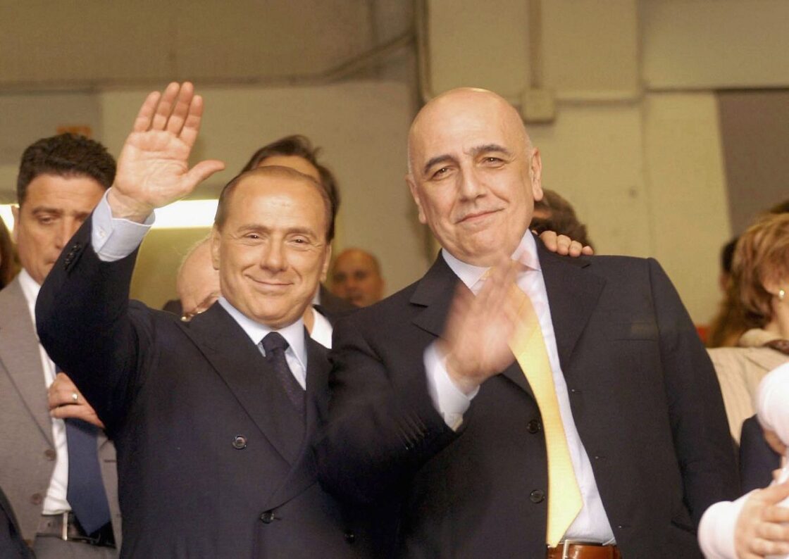 berlusconi-galliani