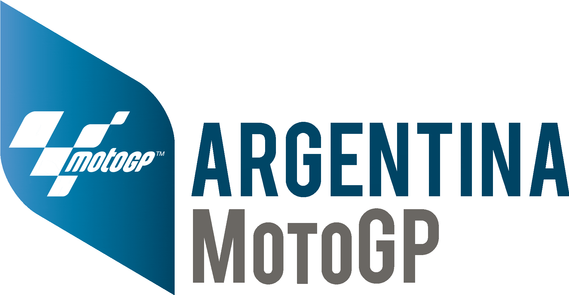 Ordine d’arrivo Gran Premio di MotoGP di Argentina: vince Marco Bezzecchi!