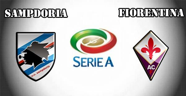 Video Gol Highlights Sampdoria-Fiorentina 4-1: Sintesi 16-5-2022