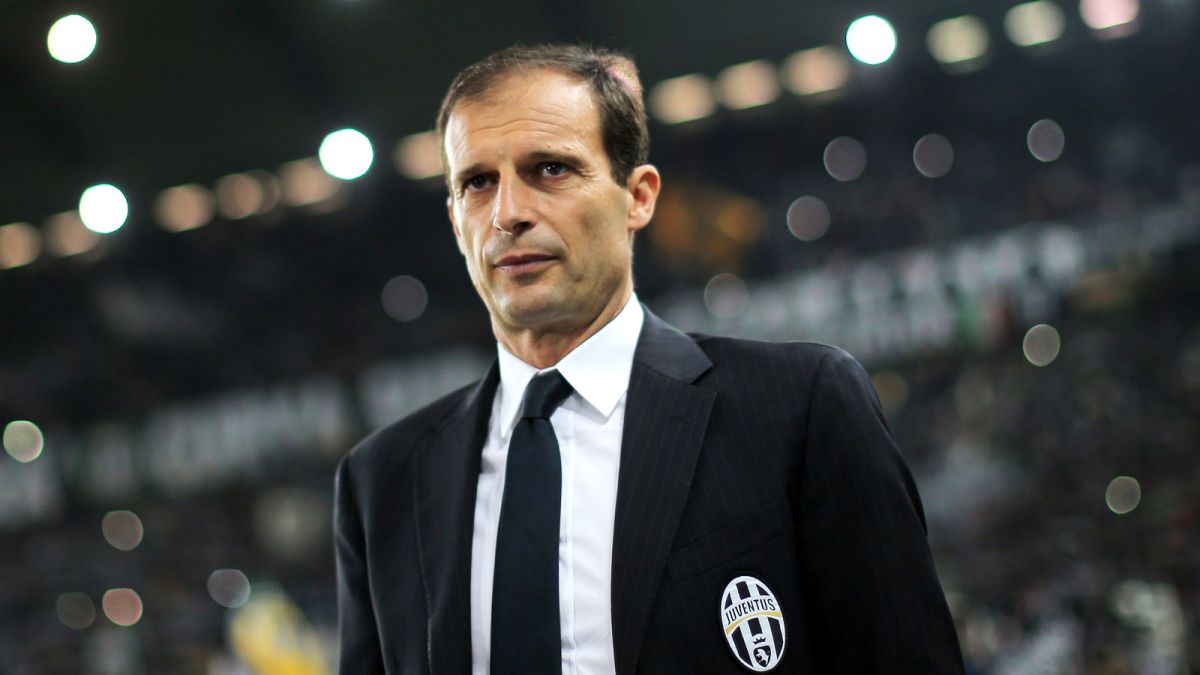 Allegri