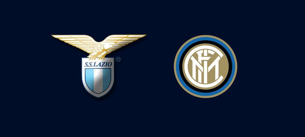 Lazio Inter