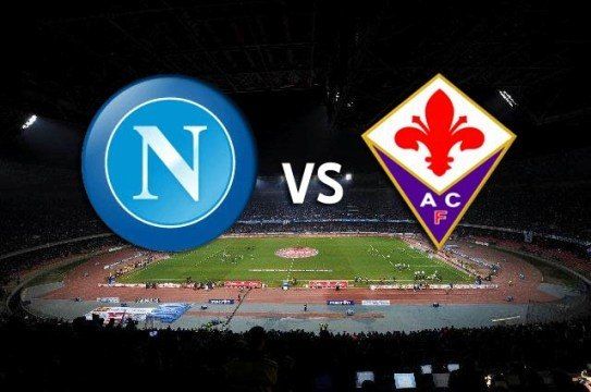 Voti e pagelle Napoli-Fiorentina 6-0: i partenopei giocano da soli