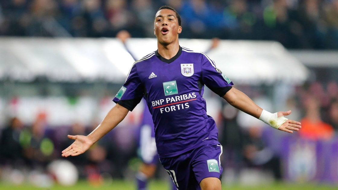 Calciomercato Juventus: Tielemans alternativa a Locatelli