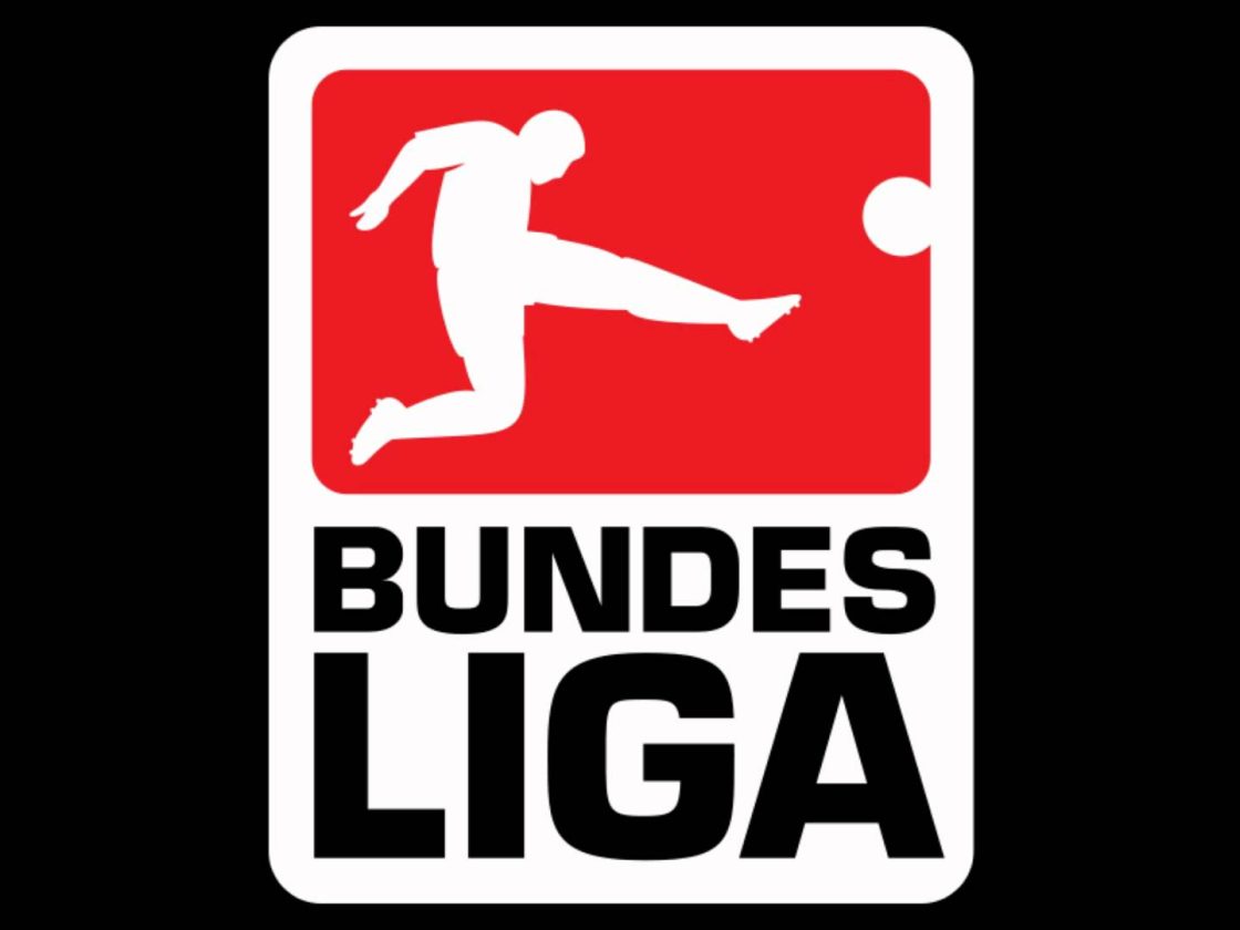 Bundesliga: risultati, marcatori e classifica 23° giornata 18-19-20/2/2022