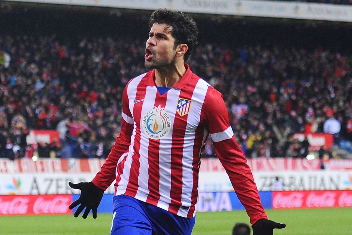 diego costa