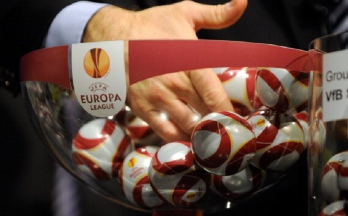 Sorteggio Ottavi Europa League dove vederlo in TV e diretta Streaming live 24-2-2023